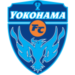 Yokohama Fc crest
