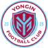 Yongin Fc crest
