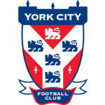 York crest