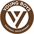 Young Boys Fd crest