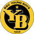 Young Boys U19 crest