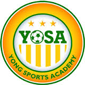 Young Sports Academy crest
