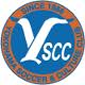Yscc crest