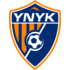 Yunnan Yukun crest