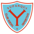Yupanqui crest