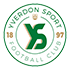 Yverdon Sport Fc crest