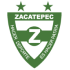 Zacatepec Fc crest