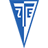 Zalaegerszeg crest
