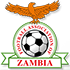 Zambia crest