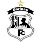 Zamora crest