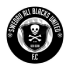 Zanaco crest