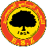 Zarzis crest