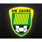 Zavrc crest