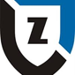 Zawisza Bydgoszcz crest