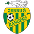 Zebbug Rangers crest