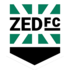 Zed Fc crest