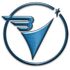 Zenit Irkutsk crest