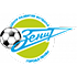 Zenit Penza crest