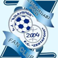 Zestafoni crest