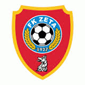 Zeta crest