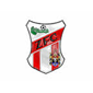 Zfc Meuselwitz crest