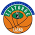 Zhemchuzhina Yalta crest