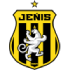 Zhenis crest