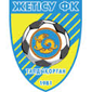 Zhetysu crest