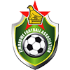Zimbabwe crest