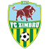 Zimbru crest