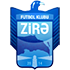 Zira crest