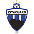 Zitacuaro crest