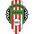 Zizkov crest