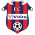 Zlate Moravce crest