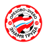 Znamya Truda crest
