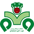 Zob Ahan crest