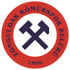 Zonguldak Komurspor crest