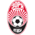 Zorya crest