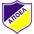 Zorya Luhansk crest