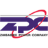 Zpc Kariba crest