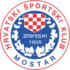 Zrinjski Mostar U19 crest