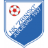 Zrinski Osjecko crest