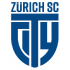 Zuerich City Sc crest