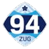 Zug 94 crest
