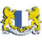 Zugdidi crest