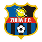 Zulia Fc crest