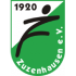 Zuzenhausen crest