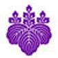 Zweigen Kanazawa crest